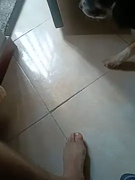 Chat XXX en directo de The_Pink_Cock97