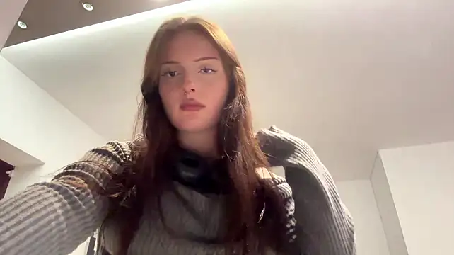 XXX chat uživo modela Volume_sound