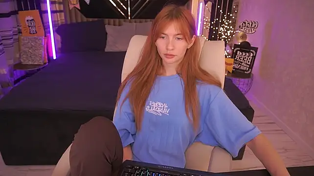دردشة Nicol_Moonn الجنسية المباشرة