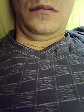 Winnersashan Live XXX chat