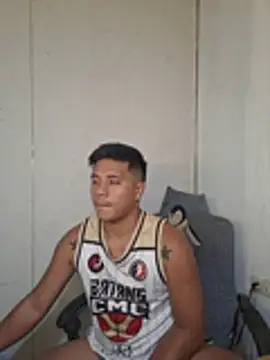 Felix_Asher – Live XXX-chat