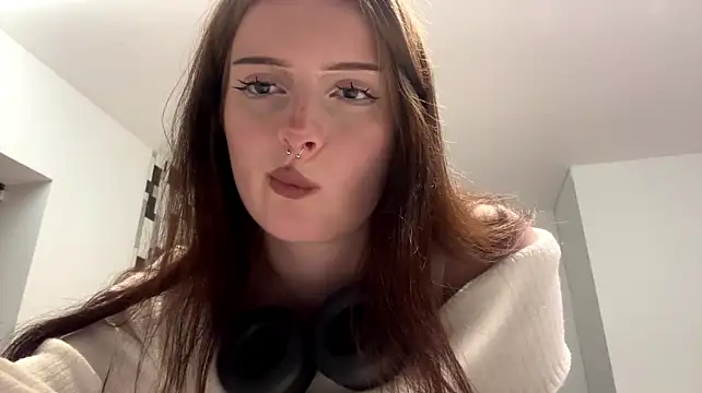 Volume_sound's Live XXX Chat