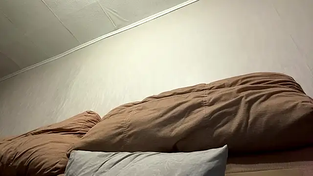 XXX chat uživo modela ColetteSolverud