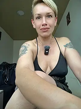 MARILYNKOVANOVA - Fuck pussy
