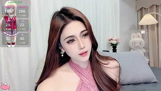 Alma_va - 完成目标菜单选一个
