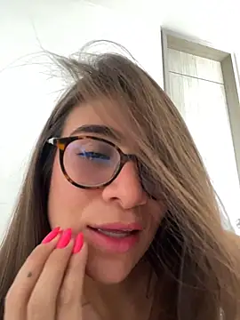 MariaIsabella8 - Masturbate me + control 4LT❤️