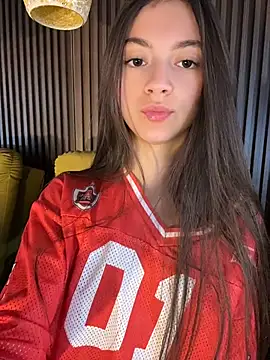 Chanel_Win Live XXX-Chat