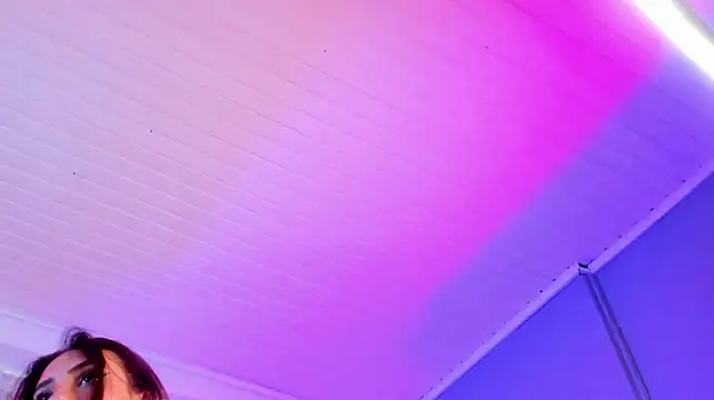 Anseru_'s Live XXX Chat