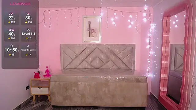 m_eris_s live XXX chat