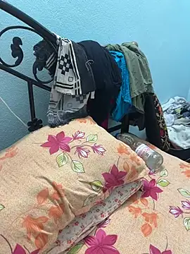 Dirty_sexcouple - Pussy licking