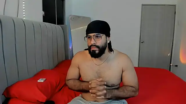 Eda_karim - FUCK AND CUM FACE OR TITTS