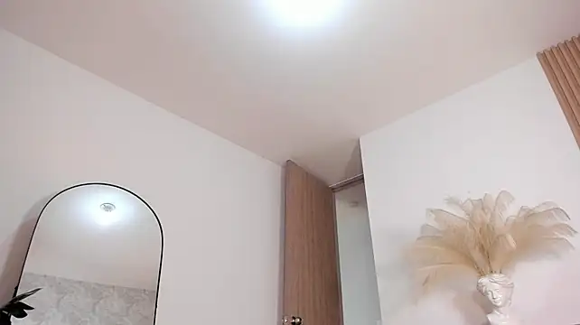 Živý XXX chat wandathompson_