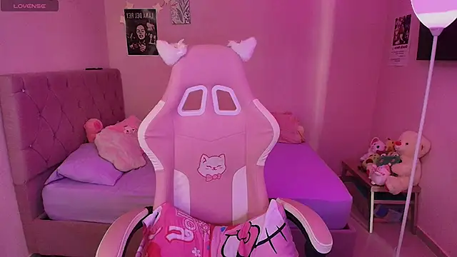 TOOKIOG_ - play pussy