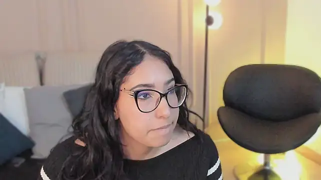 Andrea_sp - PUSSY CLOSE UP🥵