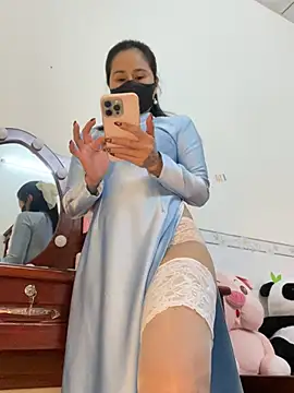 ___Erin___ 라이브 XXX 채팅