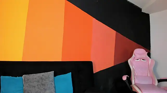 Melisa_Soto – Live XXX-chat