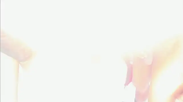 rich_dirty_sex69: απευθείας συνομιλία ΧΧΧ