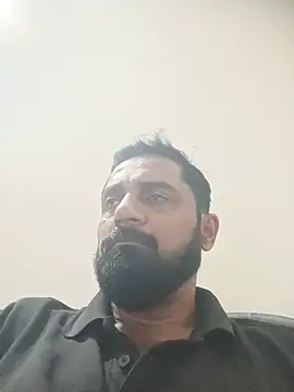 VelvetDevil Chat XXX live