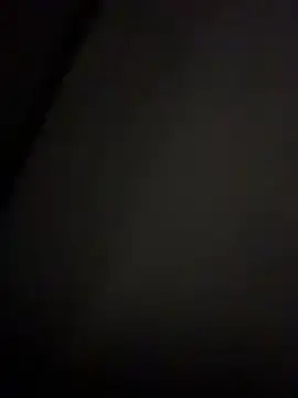 blonde_exe live XXX chat