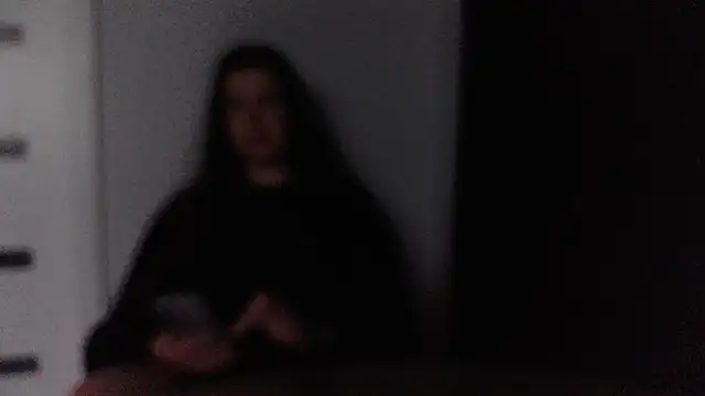 Онлайн чат XXX Monia9530