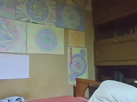 1973teacher live XXX chat