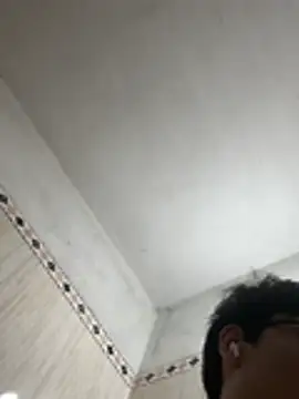 Chat XXX Live nambaoo23