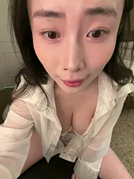 Ha888we - ​X:@​​hh​​888we ​​IG:@​​ha​​888we​​2025
