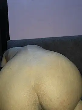 LESB0-GIRLS