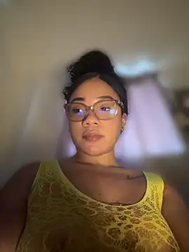 Ashley_Tompson1 - My brand perfume business🥰🙏🏽