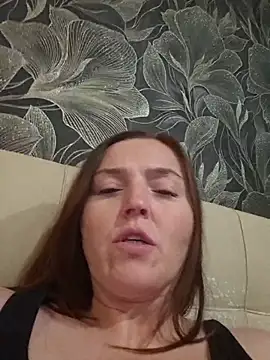MilaMature - See pm