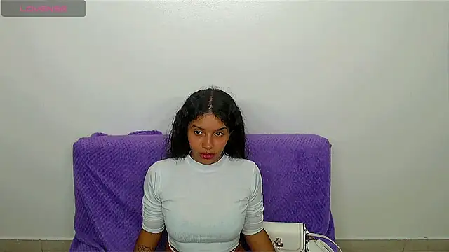 charlotte_0309 – Live XXX-chat
