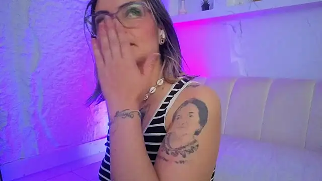 Chat XXX en directo de zarcasutra_t