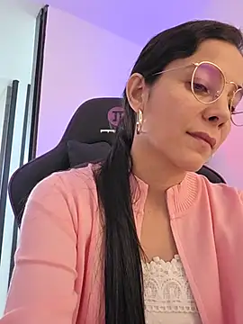 miaeyex Live XXX-chat