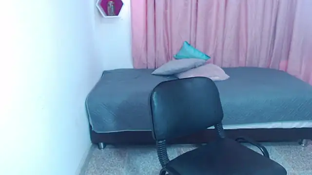 _bigrick_ Chat XXX in diretta