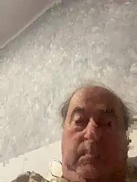 csikarn Live XXX chat