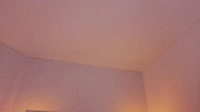 taylor_morgann: διαδικτυακό σόου στην κάμερα