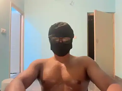 kinkslayhern Live XXX chat