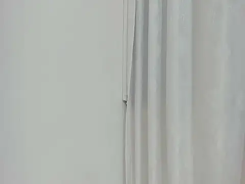 DUO_CACHONDO – Naživo XXX chat