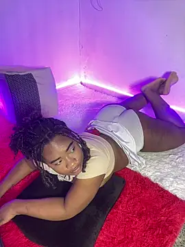 Angela_Mirelle Live XXX-chat