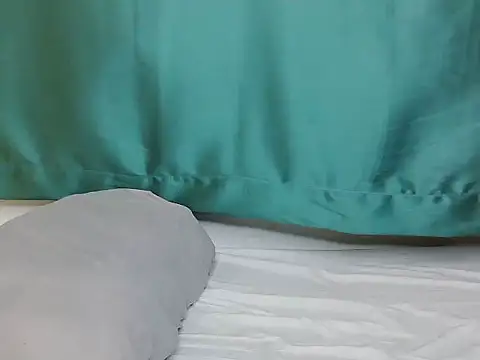 Queen_pretty3 Live XXX Chat