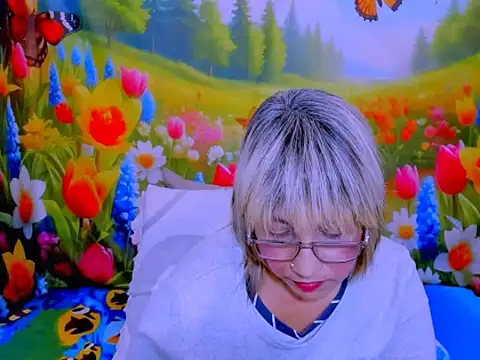 indianroxy Live XXX-Chat