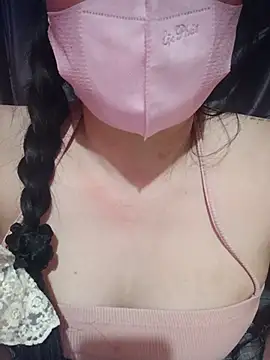 GirlSexxyy - Phun nước