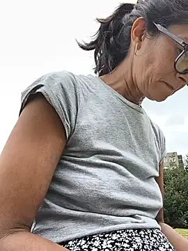 Mari_lustn Live XXX chat