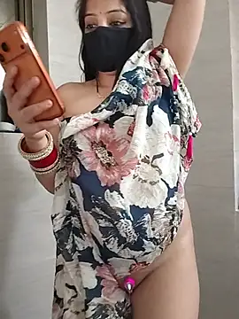 Chat XXX Live Hot_pooja2