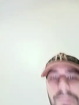 derek2ble Live XXX-Chat