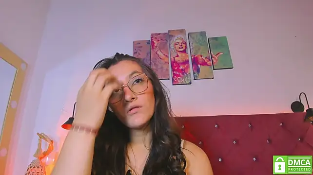 Ruth_harvey_ - SPANK ASS X5