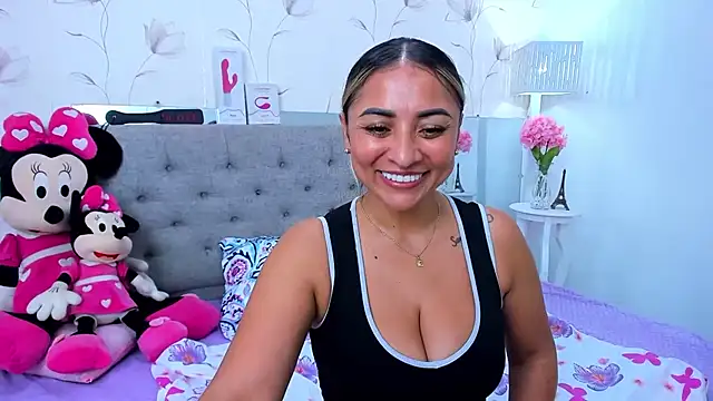 Milf_bigass_ - control my toysx 5 min🥵 🤟💦