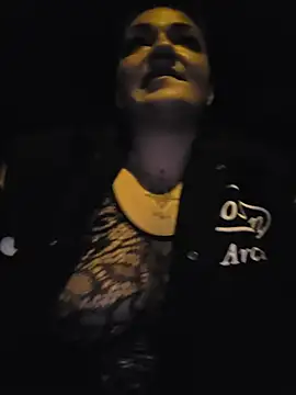 Hausverbot3 - 🐈‍⬛😈😶‍🌫️