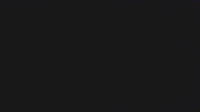 Chat XXX Live TWiSTYTheTwizted