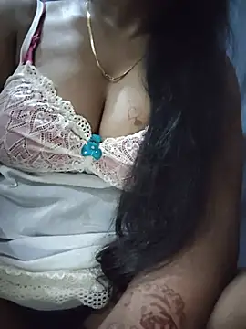 Ezabelljohn's Live XXX Chat